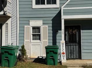 535 Prince Of Wales, Stone Mountain, GA 30083