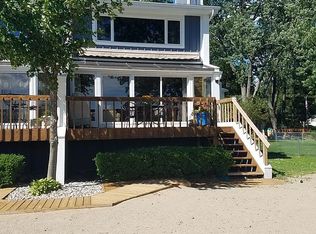 8627 Cooley Lake Rd APT 301-305, Commerce Township, MI 48382