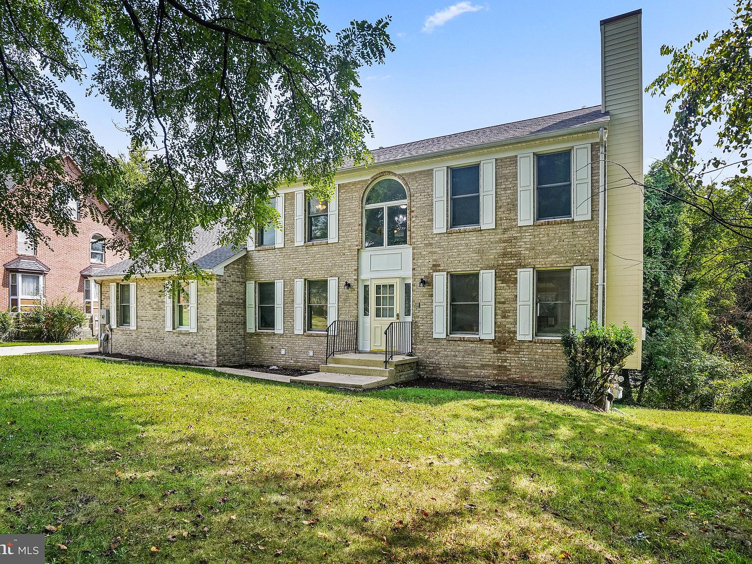 4601 Brinkley Rd, Temple Hills, MD 20748 Zillow