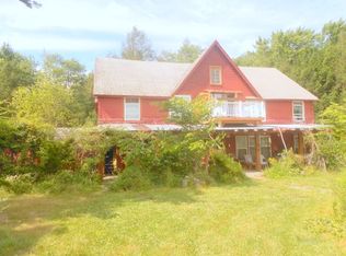 3501 Burns Pl, Makawao, HI 96768