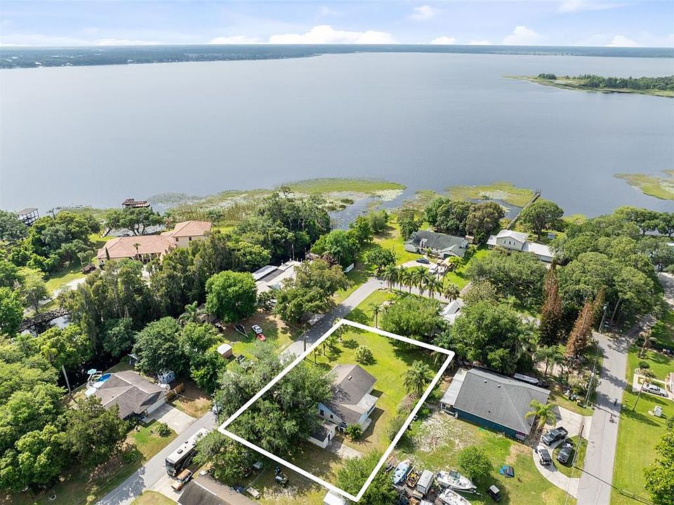 1st image of 2234 James Dr