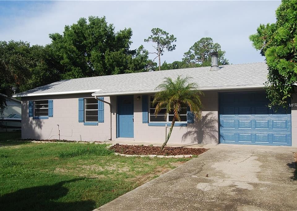 1st image of 505 Louanne Ct