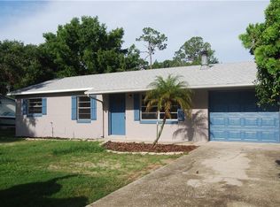 505 Louanne Ct, Tavares, FL 32778