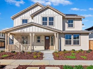 2545 Cyan Dr, Fairfield, CA 94533