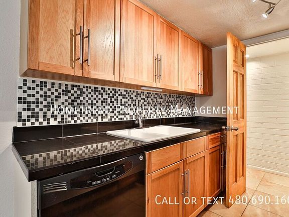2nd image of 4144 N 81st St