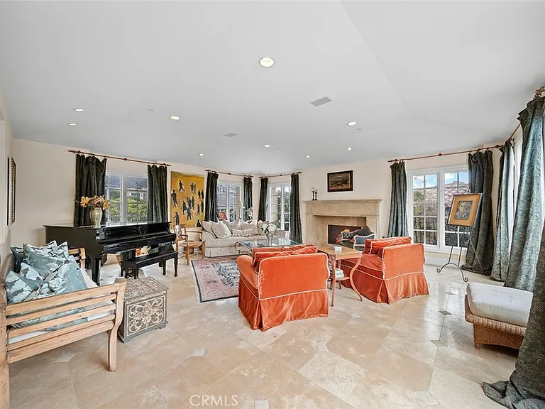 839 Emerald Bay — Photo 30