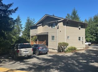 1921 Teresa Way, Kelso, WA 98626