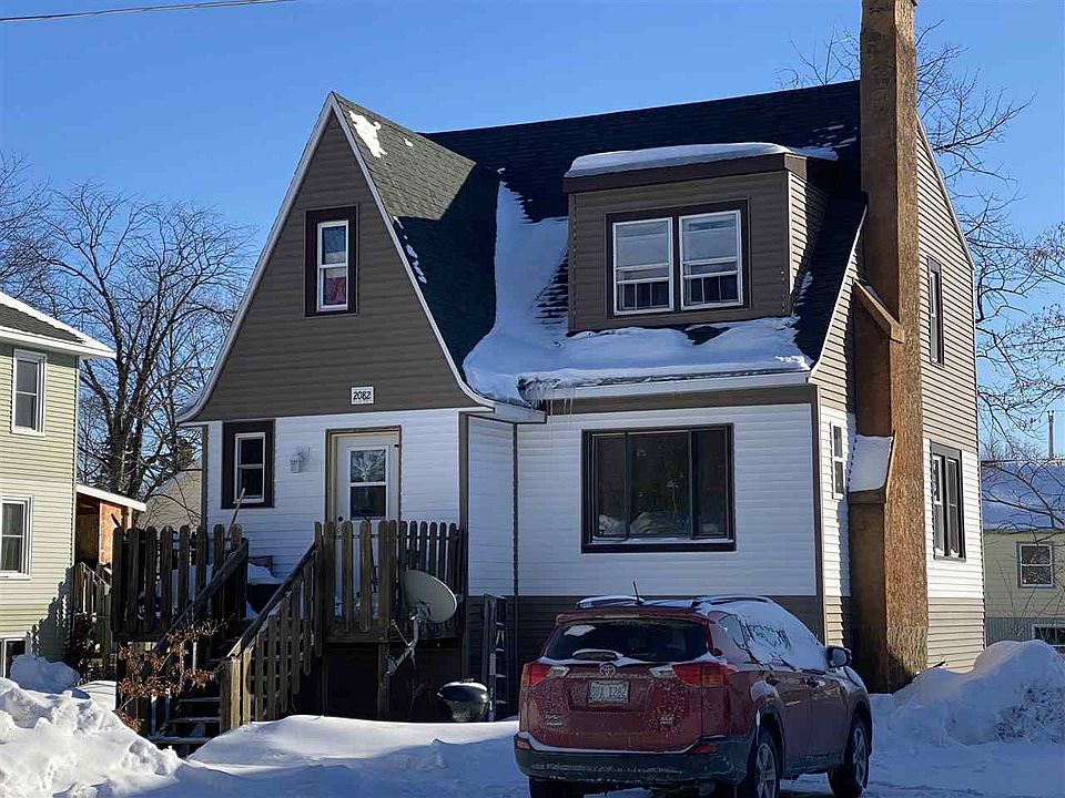 1st image of 2082 Van Evera Ave