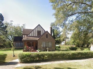 2715 Evergreen Dr, Port Arthur, TX 77642