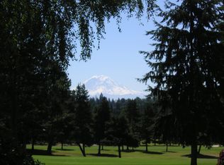 24514 140th Ave SE, Kent, WA 98042