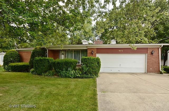 1st image of 9873 W 145th St