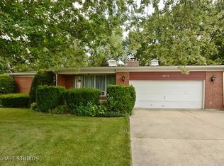 9873 W 145th St, Orland Park, IL 60462