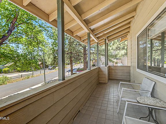 4th image of 3200 S Litzler Drive #12-250