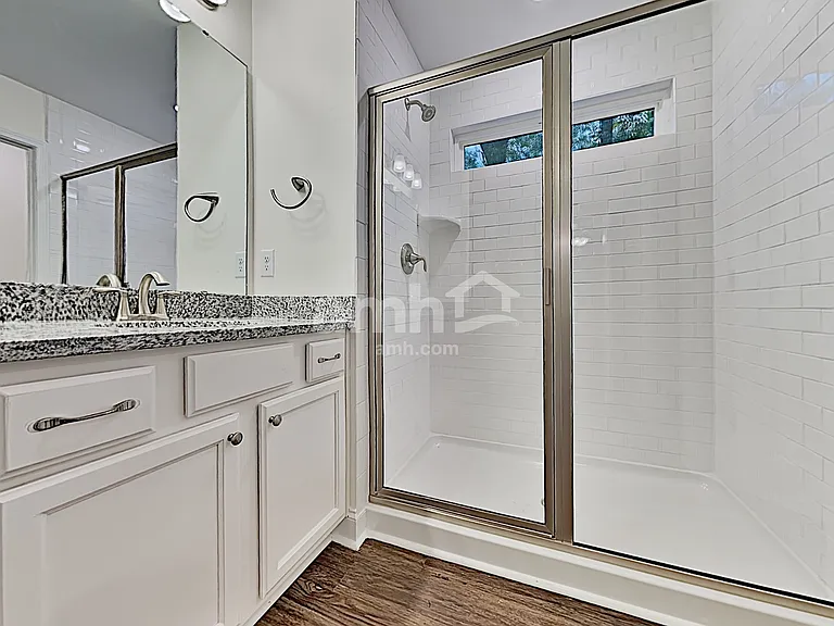 178 Sweetgum Dr — Photo 11