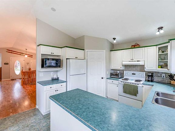 3rd image of 3013 N 214th St