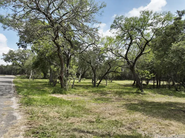 0 Elm Dr. LOT 1 PT, Garden Ridge, TX 78266