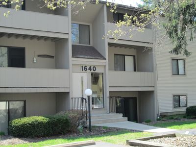 1640 Juniper Dr SUITE 331, Westlake, OH, 44145