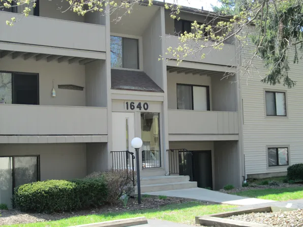1640 Juniper Dr Suite 331, Westlake, OH 44145