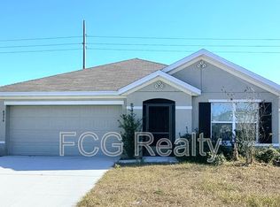 8956 SW 49th Cir, Ocala, FL 34476