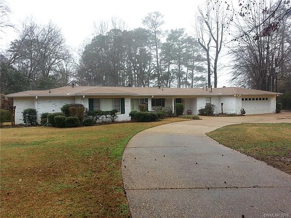 3rd image of 1204 Hassett Ave