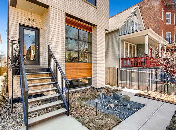 2nd image of 2855 W Dickens Ave