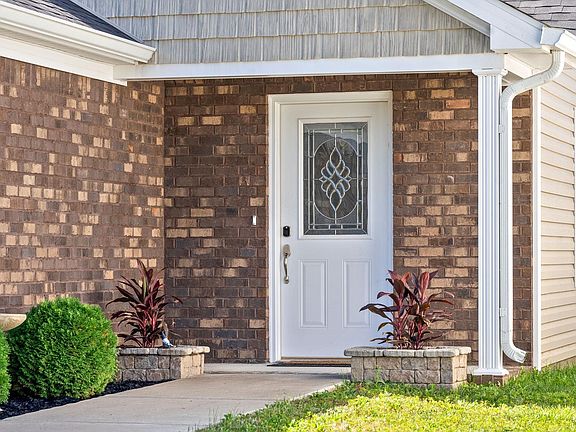 4th image of 201 Dove Cir