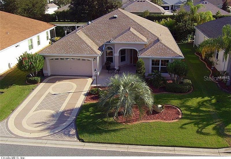 1st image of 734 Cordova Cir