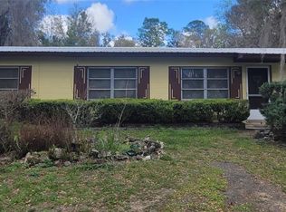 1610 SE 25th Ave, Gainesville, FL 32641