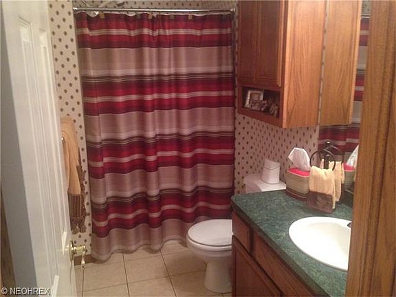 4th image of 9440 Whalers Cv