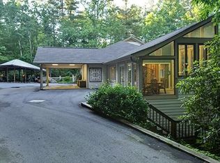 1161 Lake Forest Cir, Birmingham, AL 35244