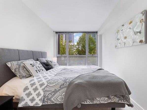 2 bedroom rental in Vancouver — photo 9