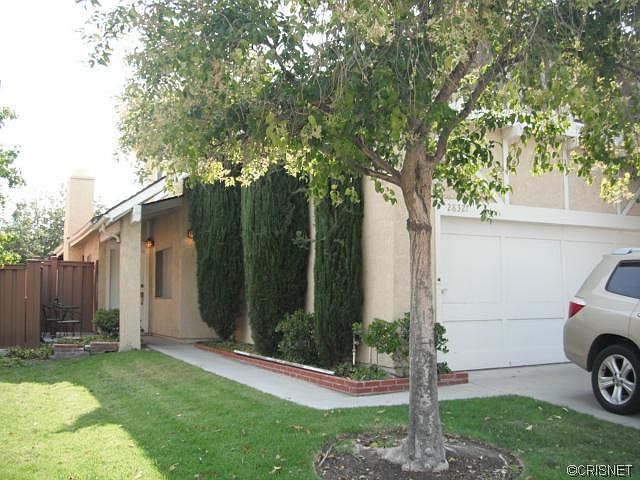 1st image of 28327 Connie Ct