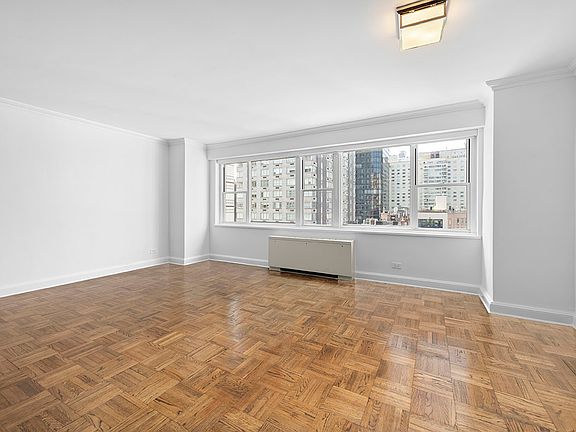 3rd image of 215 E 68th St APT 11D
