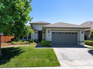 2048 Ashton Dr, Roseville, CA