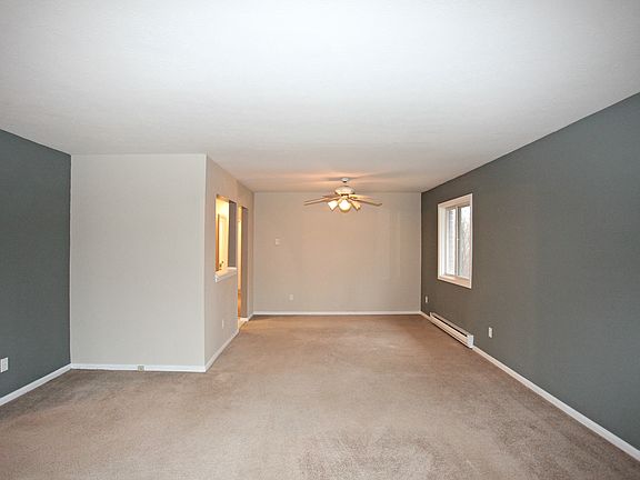 4th image of 3324 Metropolitan Park Dr