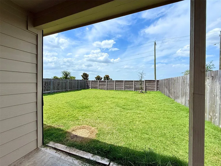 140 Canley Loop — Photo 20