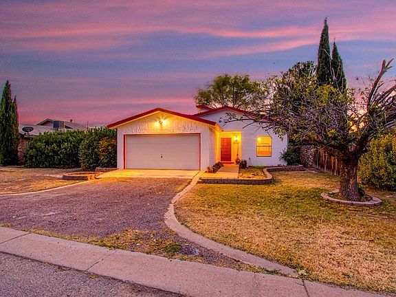 5th image of 5867 Oleaster Dr