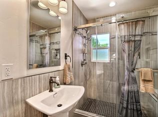 19 E Younger Ave #95112, San Jose, CA 95112