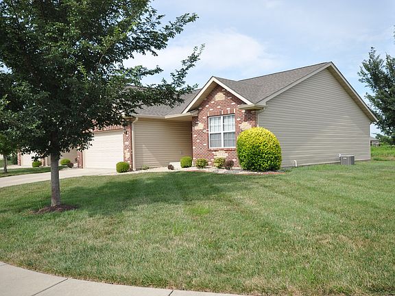 3rd image of 2046 Briarbend Ct