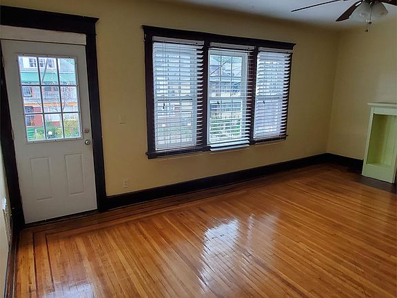 2nd image of 88 Brunswick Blvd
