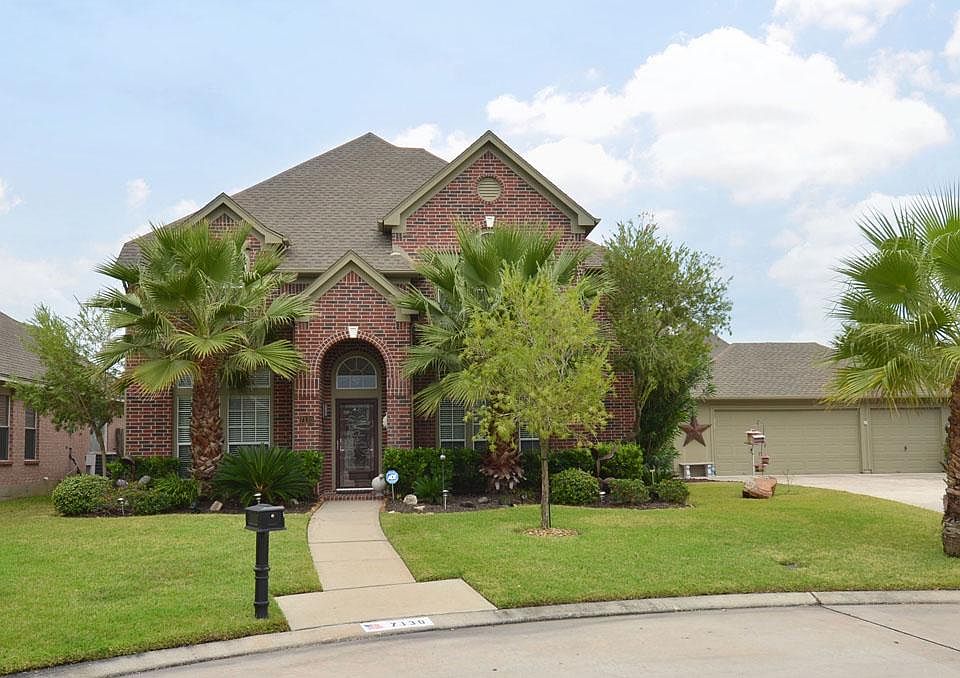 1st image of 7130 Vermejo Park Ln