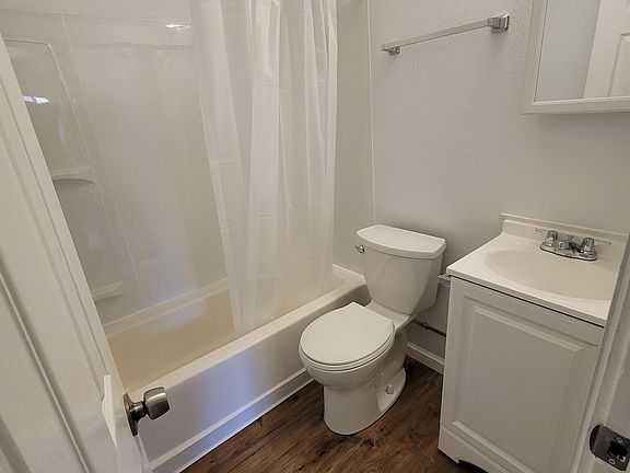 5th image of 1657 Shatto Ave
