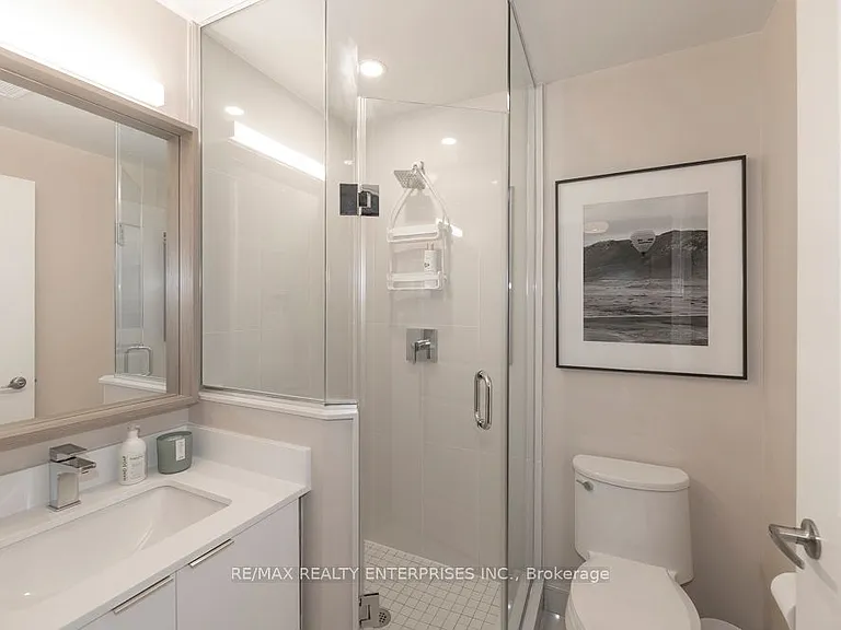 543 Richmond St W #741 — Photo 18