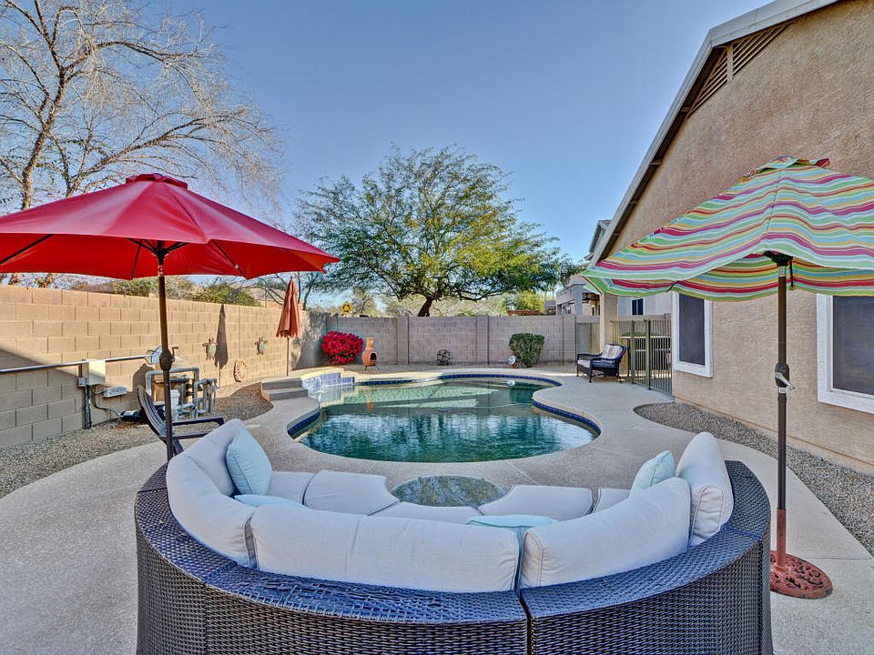 1st image of 15138 W Yucatan Dr