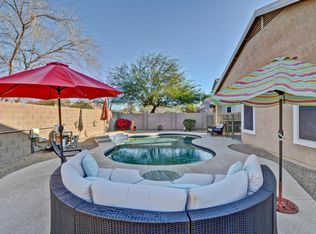 15138 W Yucatan Dr, Surprise, AZ 85379