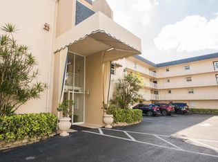 3575 S Ocean Blvd APT 408, South Palm Beach, FL 33480