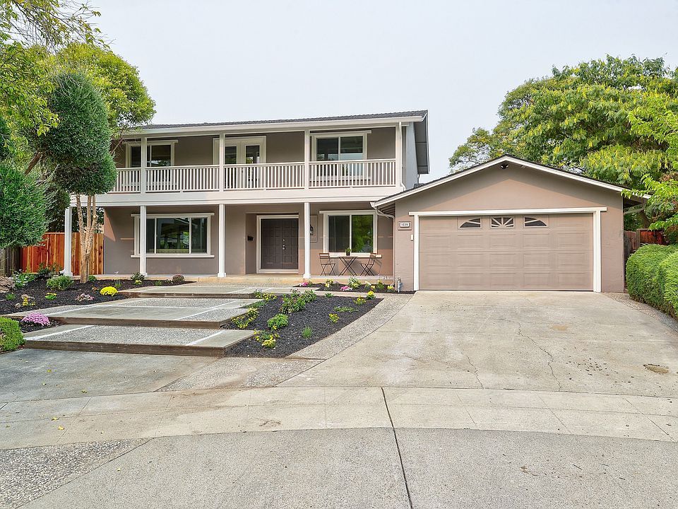 2nd image of 1039 Bright Oak Pl