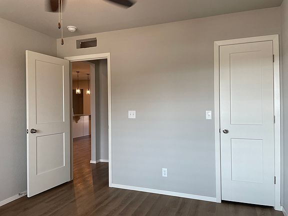 9C8F0FB7-8A22-4474-B8FC-9B7BCA11A054_1_105_c_09022021