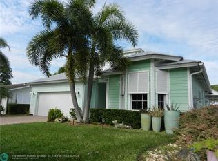 2759 Northside Dr, Lake Worth, FL 33462