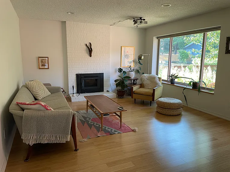 6935 SE Cora St — Photo 6